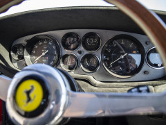Ferrari 365 GTB/4 